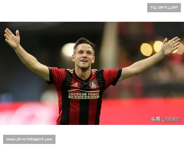 美职联退役球员保障调查显示43%将在五年内遭遇财务困境