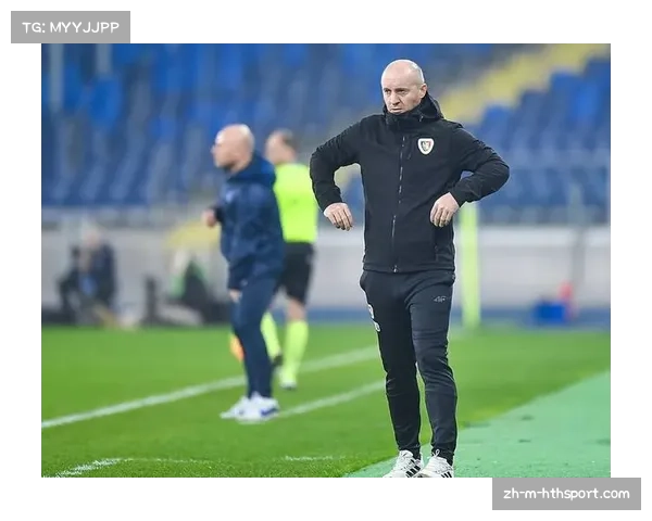 北京国安接洽东欧教练,外籍人士已抵达首都商谈执教事宜 北京国安接洽东欧教练,外籍人士已抵达首都商谈执教事宜