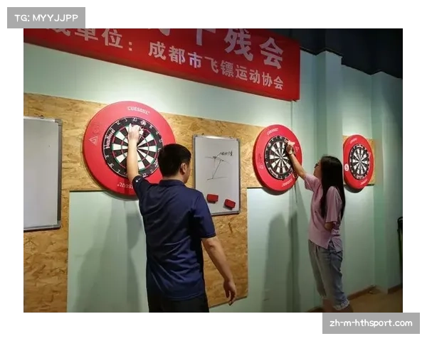 欧冠青年记者项目启动，培养体育传媒新人