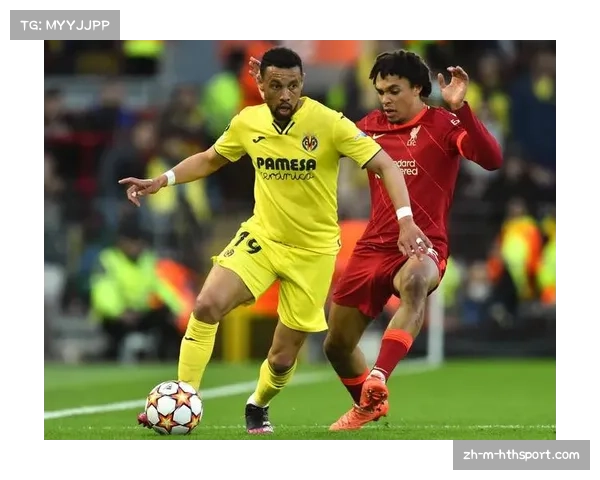 西甲联赛防守数据对比 比利亚雷亚尔失球数最少 西甲联赛防守数据对比 比利亚雷亚尔失球数最少