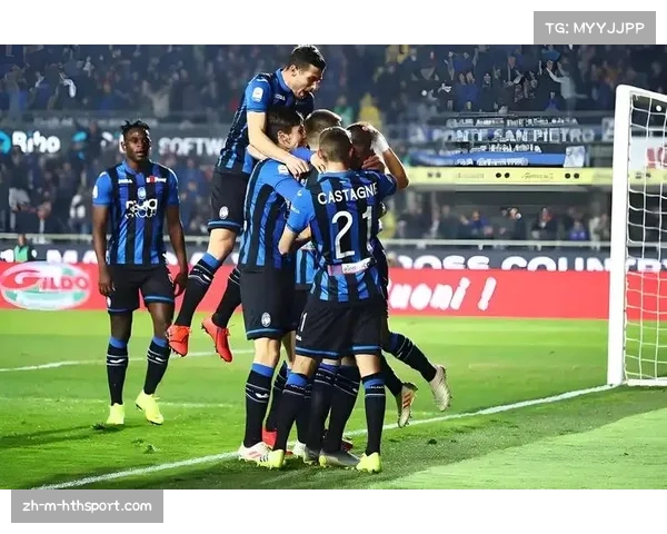 亚特兰大攻防表现均衡 控球率高达百分之六十二 亚特兰大攻防表现均衡 控球率高达百分之六十二