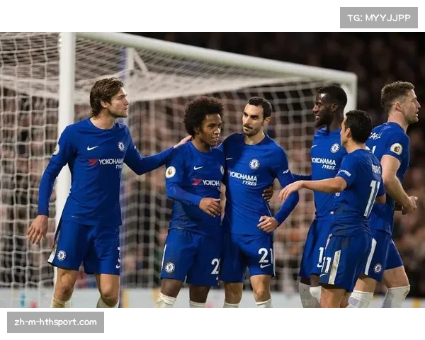 皇马遭遇联赛三连平局面 积分榜领先优势缩水至一分 皇马遭遇联赛三连平局面 积分榜领先优势缩水至一分