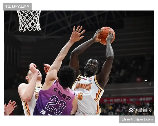 山西队外援主导进攻模式引发争议 本土球员功能单一化隐忧