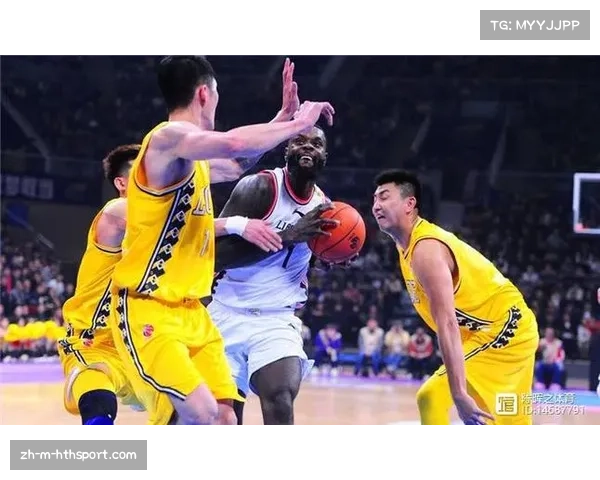 海盗队遭遇两连败仍领跑国联南 布特缺阵影响跑攻稳定性