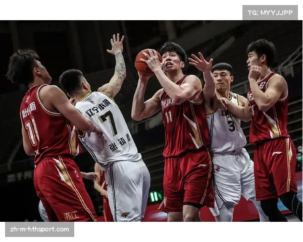 CBA赛场节奏最慢三队防守效率位列前三 北京首钢细节处理铸就联盟顶级防线