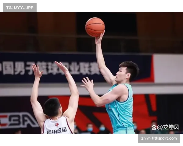 青岛队外援疲劳问题凸显 国内球员得分能力不足待提升