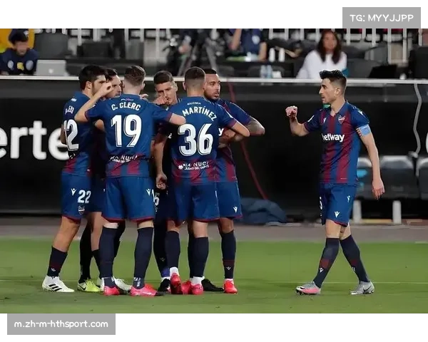 埃尔切五后卫防守体系解析 客场韧性成其保级关键优势