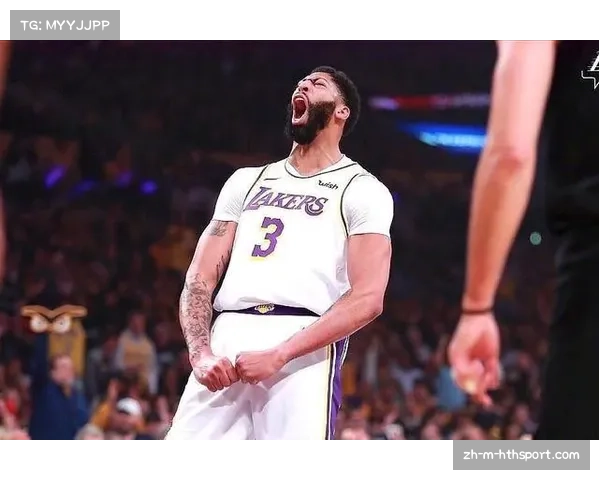 魔术队战力排名第十七 班凯罗新年以来状态火热