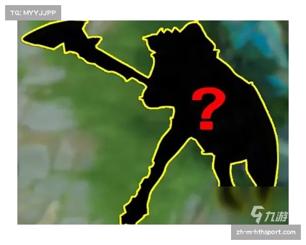 奥纳希小腿伤势恢复缓慢 赫罗纳中场控制力受到削弱 奥纳希小腿伤势恢复缓慢 赫罗纳中场控制力受到削弱