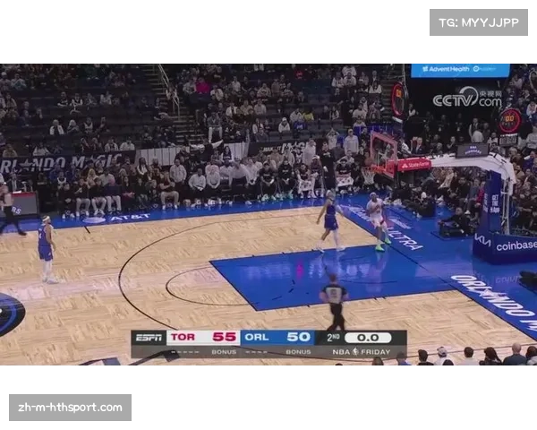 猛龙团队进攻流畅度解析 英格拉姆策应角色与巴雷特无球跑动 猛龙团队进攻流畅度解析 英格拉姆策应角色与巴雷特无球跑动