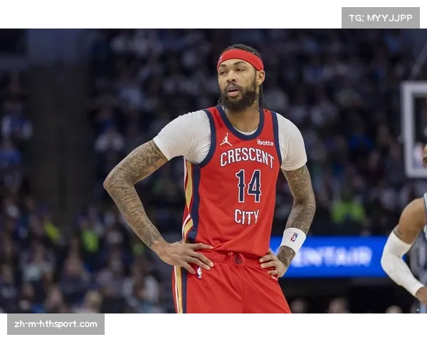 英格拉姆前场篮板拼抢积极,猛龙二次进攻机会创造者 英格拉姆前场篮板拼抢积极,猛龙二次进攻机会创造者